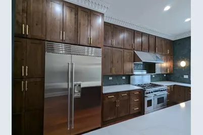 2150 W Monroe Street, Chicago, IL 60612 - Photo 37