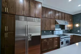 2150 W Monroe St, Chicago, IL 60612 - Photo 37