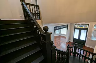 2150 W Monroe St, Chicago, IL 60612 - Photo 45