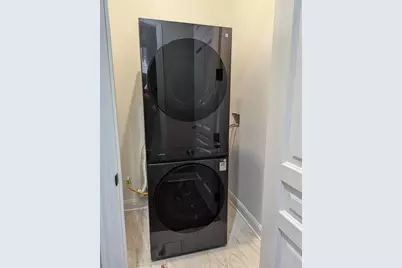 2150 W Monroe Street, Chicago, IL 60612 - Photo 77