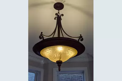 2150 W Monroe Street, Chicago, IL 60612 - Photo 27