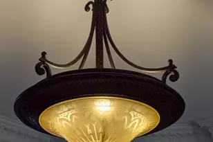 2150 W Monroe St, Chicago, IL 60612 - Photo 27