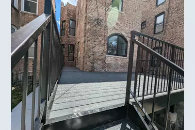 2150 W Monroe Street, Chicago, IL 60612 - Photo 103