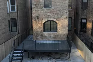 2150 W Monroe St, Chicago, IL 60612 - Photo 101