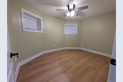 2150 W Monroe Street, Chicago, IL 60612 - Photo 95