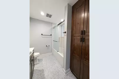 2150 W Monroe Street, Chicago, IL 60612 - Photo 93