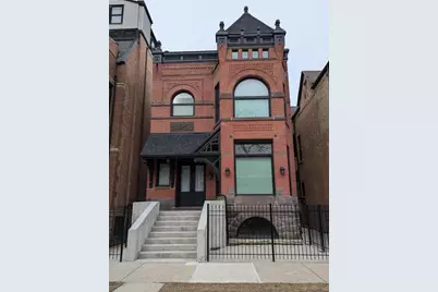 2150 W Monroe Street, Chicago, IL 60612 - Photo 1