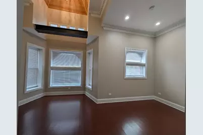 2150 W Monroe Street, Chicago, IL 60612 - Photo 57