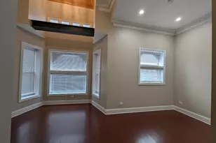 2150 W Monroe St, Chicago, IL 60612 - Photo 57