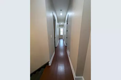 2150 W Monroe Street, Chicago, IL 60612 - Photo 73