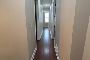 2150 W Monroe St, Chicago, IL 60612 - Photo 73