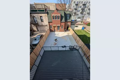 2150 W Monroe Street, Chicago, IL 60612 - Photo 105