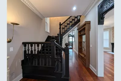 2150 W Monroe Street, Chicago, IL 60612 - Photo 15