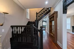 2150 W Monroe St, Chicago, IL 60612 - Photo 15