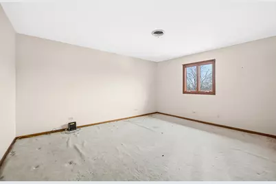 376 Nevada A Court, Frankfort, IL 60423 - Photo 23