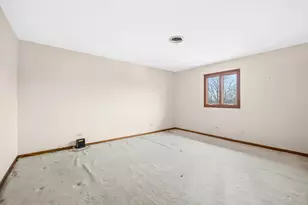 376 Nevada a Ct, Frankfort, IL 60423 - Photo 23