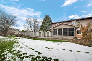 376 Nevada a Ct, Frankfort, IL 60423 - Photo 3