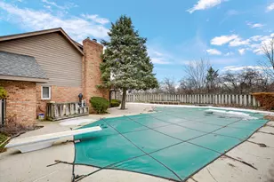 376 Nevada a Ct, Frankfort, IL 60423 - Photo 5