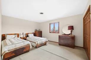 376 Nevada a Ct, Frankfort, IL 60423 - Photo 25