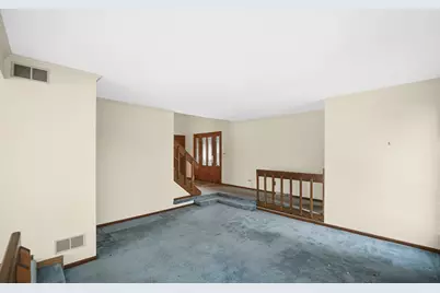 376 Nevada A Court, Frankfort, IL 60423 - Photo 11