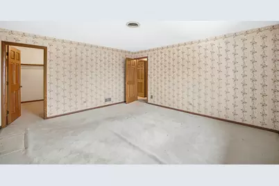 376 Nevada A Court, Frankfort, IL 60423 - Photo 29