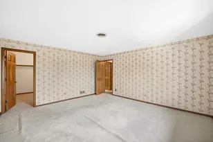 376 Nevada a Ct, Frankfort, IL 60423 - Photo 29