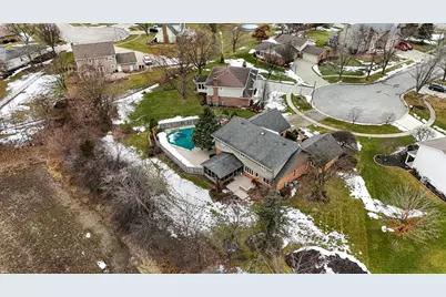 376 Nevada A Court, Frankfort, IL 60423 - Photo 37