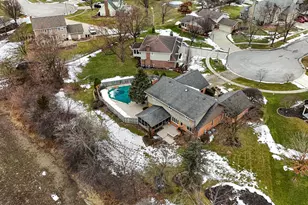 376 Nevada a Ct, Frankfort, IL 60423 - Photo 37