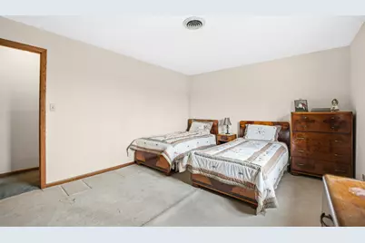 376 Nevada A Court, Frankfort, IL 60423 - Photo 27