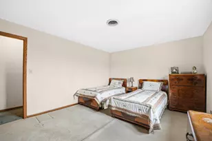 376 Nevada a Ct, Frankfort, IL 60423 - Photo 27