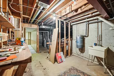 376 Nevada A Court, Frankfort, IL 60423 - Photo 33