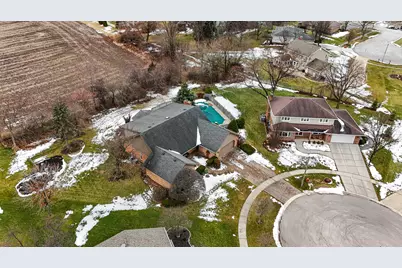 376 Nevada A Court, Frankfort, IL 60423 - Photo 35