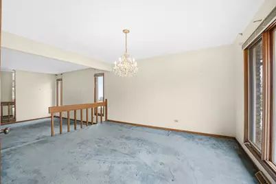 376 Nevada A Court, Frankfort, IL 60423 - Photo 13