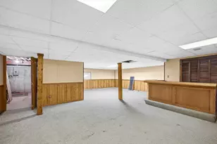 376 Nevada a Ct, Frankfort, IL 60423 - Photo 31