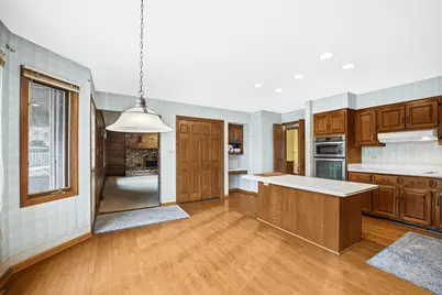 376 Nevada A Court, Frankfort, IL 60423 - Photo 15