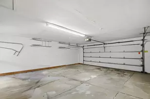 376 Nevada a Ct, Frankfort, IL 60423 - Photo 19