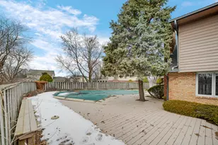 376 Nevada a Ct, Frankfort, IL 60423 - Photo 7