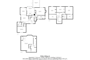 376 Nevada a Ct, Frankfort, IL 60423 - Photo 41