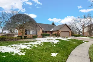 376 Nevada a Ct, Frankfort, IL 60423 - Photo 39