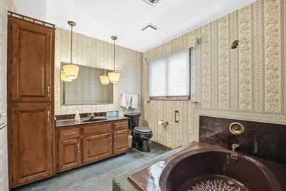 376 Nevada A Court, Frankfort, IL 60423 - Photo 17