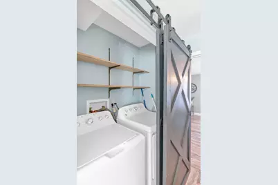 1527 Kirkwood Drive #1527, Geneva, IL 60134 - Photo 15