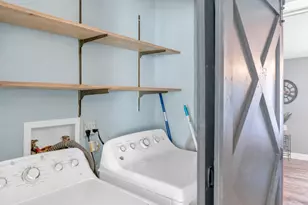 1527 Kirkwood Dr, Geneva, IL 60134 - Photo 15