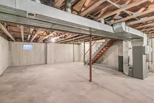 1527 Kirkwood Dr, Geneva, IL 60134 - Photo 27