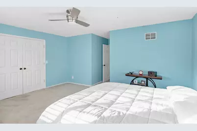 1527 Kirkwood Drive #1527, Geneva, IL 60134 - Photo 19