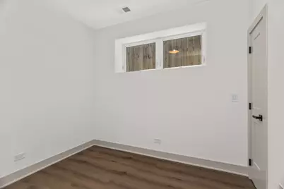 6543 S Langley Avenue, Chicago, IL 60637 - Photo 25