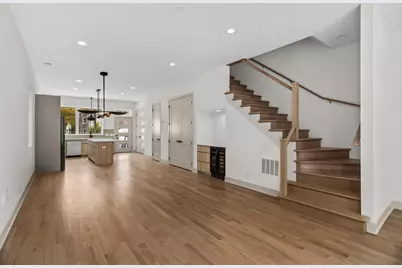 6543 S Langley Avenue, Chicago, IL 60637 - Photo 3