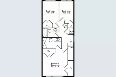 6543 S Langley Avenue, Chicago, IL 60637 - Photo 29