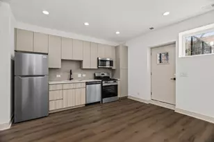 6543 S Langley Ave, Chicago, IL 60637 - Photo 19