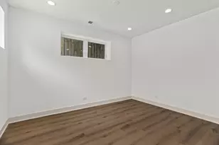 6543 S Langley Ave, Chicago, IL 60637 - Photo 23