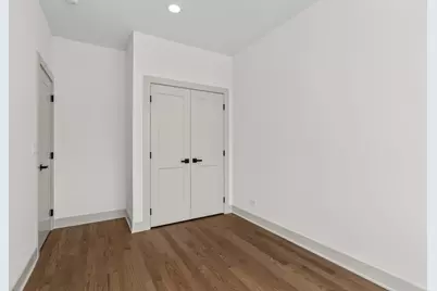 6543 S Langley Avenue, Chicago, IL 60637 - Photo 17